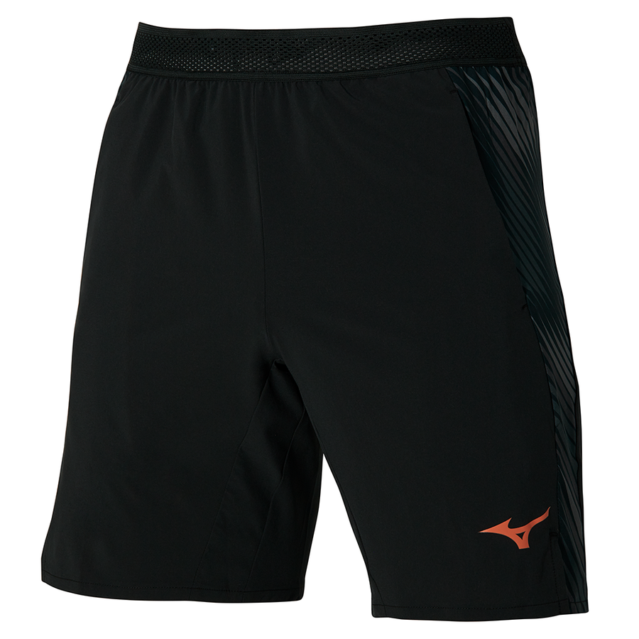 8 in Amplify Short - 